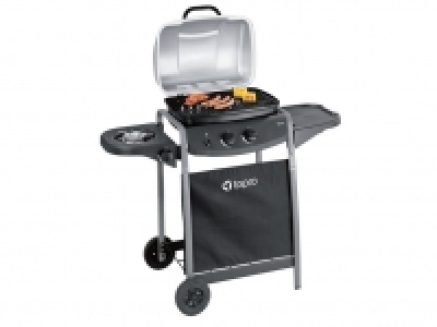 tepro Gasgrill Fremont 79.99&nbsp;&euro;