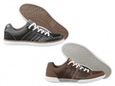 LIVERGY® Herren Sneaker 12.99 €