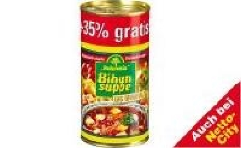 Indonesia Bihunsuppe 1.49&nbsp;&euro;
