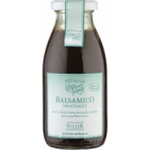 Zum Dorfkrug Salatsauce versch. Sorten 1.29 €