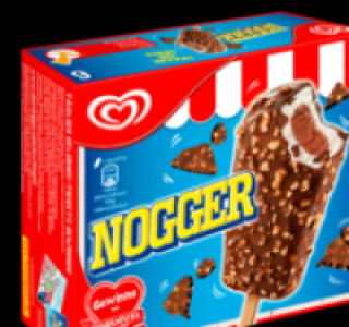 LANGNESE Nogger 2.99 €