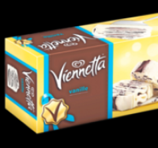 LANGNESE Viennetta 1.99 €