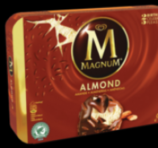 LANGNESE Magnum