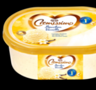 LANGNESE Cremissimo