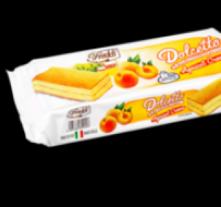 FREDDI Dolcetto