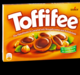 STORCK Toffifee 1.79 €
