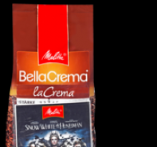 MELITTA BellaCrema 8.88 €