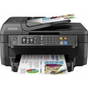 WF-2660DWF 79.99&nbsp;&euro;