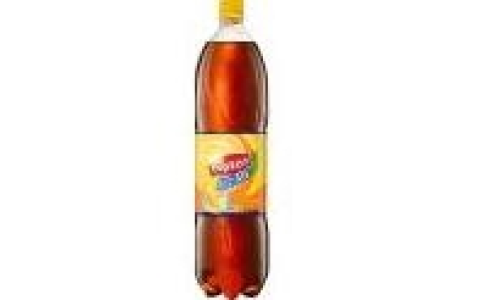 Lipton Eistee 0.85 €
