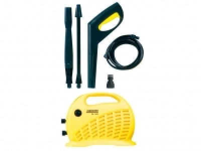 K&auml;rcher Kinder Hochdruckreiniger 22.99&nbsp;&euro;