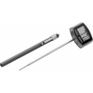 Digital Taschenthermometer 12.59&nbsp;&euro;