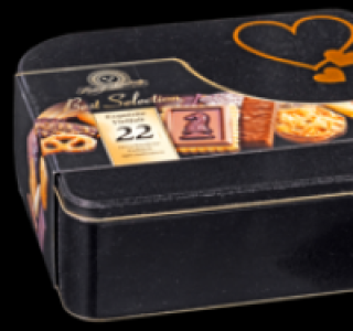 LAMBERTZ Best Selection 7.99 €