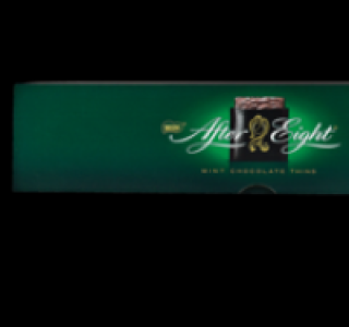 NESTLE After Eight classic 2.99 €