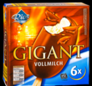 RIOS Gigant 1.99 €