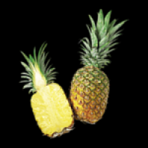 Ananas Extra Sweet 1.11 €
