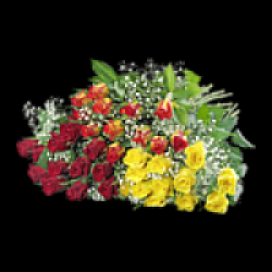 Strau&szlig; Muttertag