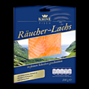 Krone R&auml;ucher-Lachs 3.33&nbsp;&euro;