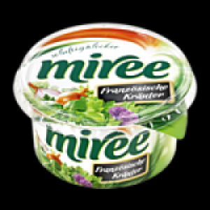 Mir&eacute;e Franz&ouml;sische Kr&auml;uter