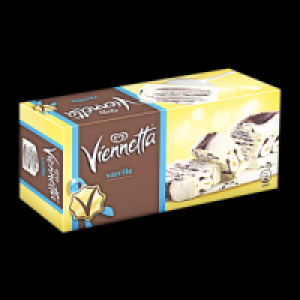 Langnese Viennetta 1.49 €