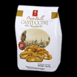 Prato Belli Cantuccini