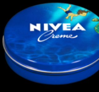 NIVEA Creme 1.89&nbsp;&euro;