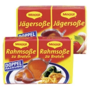 Maggi Delikatess-So&szlig;en 0.69&nbsp;&euro;