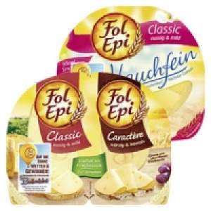 Fol Epi 1.69 €