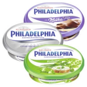 Philadelphia 0.88 €