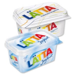 Lätta 0.99 €