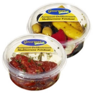 Kopp Gef&uuml;llte Antipasti 2.29&nbsp;&euro;