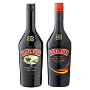 Baileys 9.99 €