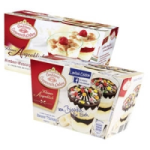 Coppenrath & Wiese Kleiner Augenblick-Desserts 1.99&nbsp;&euro;