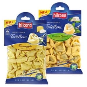 Hilcona Gef&uuml;llte Tortelloni 2.79&nbsp;&euro;