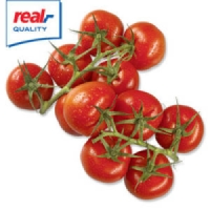Deutschland Rispentomaten 1.79 €