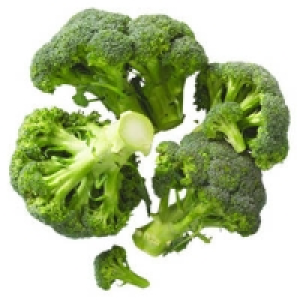 Italien/Spanien Broccoli 0.79&nbsp;&euro;