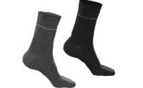 pierre cardin Socken 3.99&nbsp;&euro;