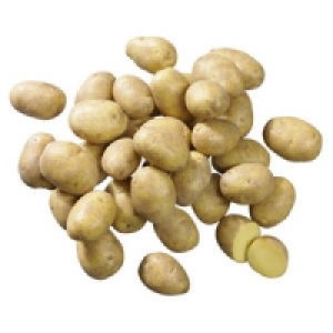 Deutschland Speisekartoffeln 1.99&nbsp;&euro;