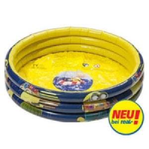 Planschbecken 9.99&nbsp;&euro;