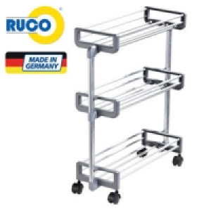 Ordnungswagen 19.99&nbsp;&euro;