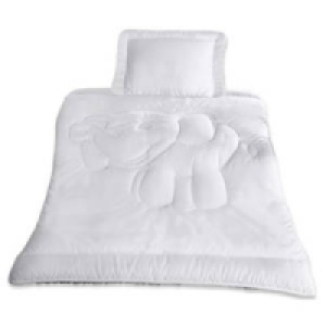 Kinder-Betten-Set 29.95&nbsp;&euro;