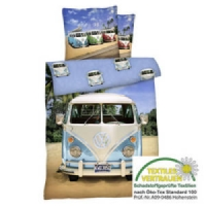 Renforcé-Wende-Bettwäsche 24.95 €