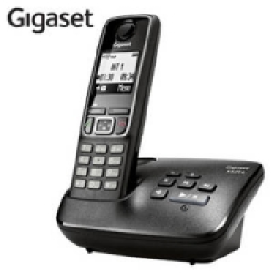 Schnurlos-DECT-Telefon A420A 29.95&nbsp;&euro;
