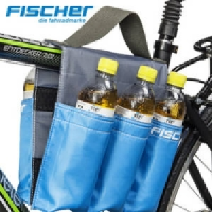 Sixpack-Tasche 19.99 €