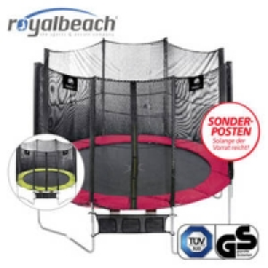 Trampolin 179.00&nbsp;&euro;