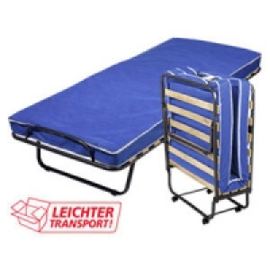 Gästebett 54.95 €