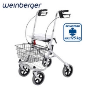 Rollator 69.95 €