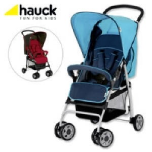 Liegebuggy Sport 49.95 €