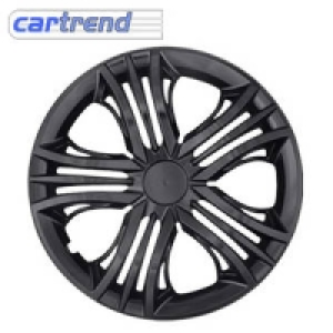 Radzierblende Fun 2.99&nbsp;&euro;