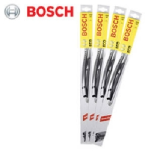 Wischerblatt ECO 6.49&nbsp;&euro;