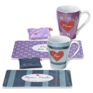 Fr&uuml;hst&uuml;cks-Set 9.99&nbsp;&euro;
